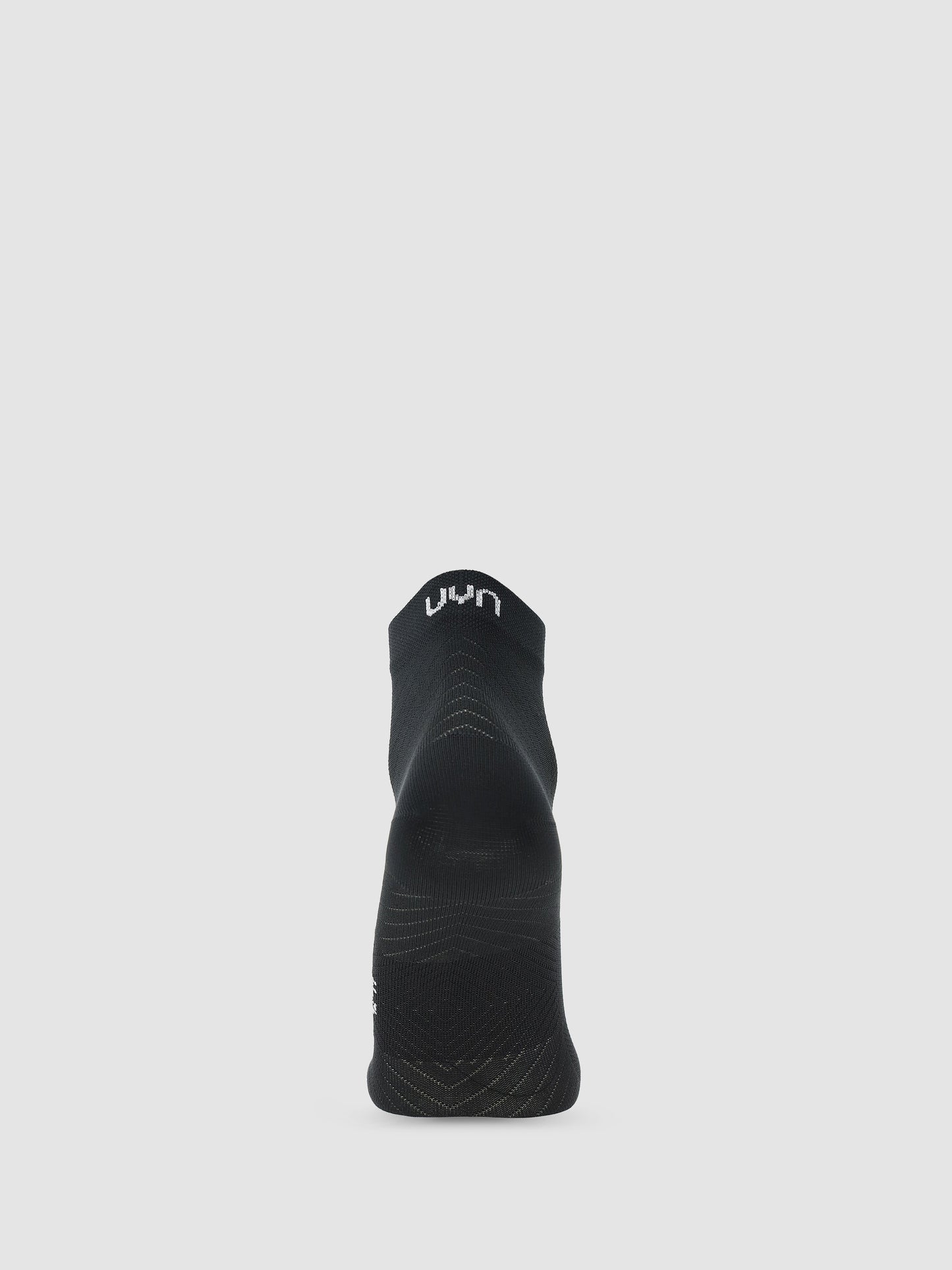 Essential Low socken (2 paar)
