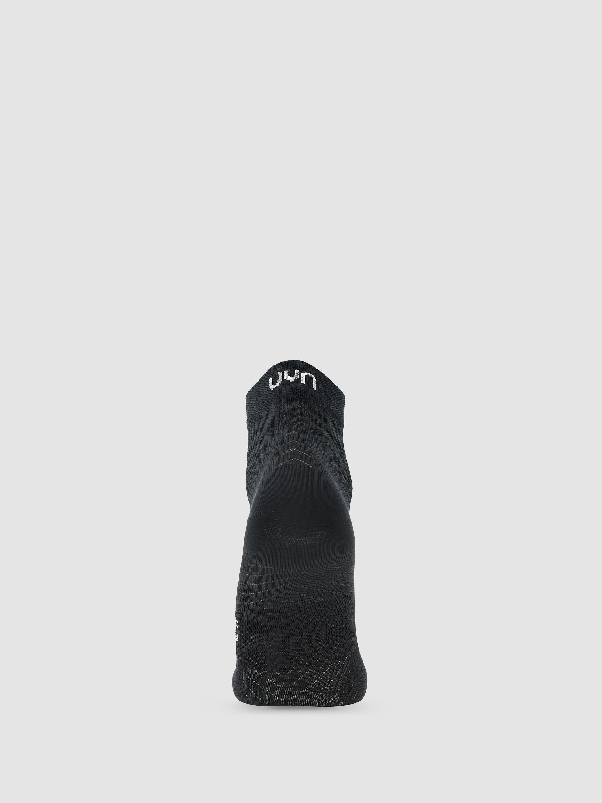 Essential Low socken (2 paar)