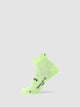 Essential Low socken (2 paar)