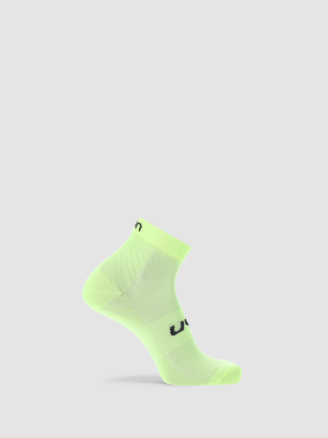 Essential Low socken (2 paar)