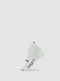 Essential Low Socks (2 pairs)
