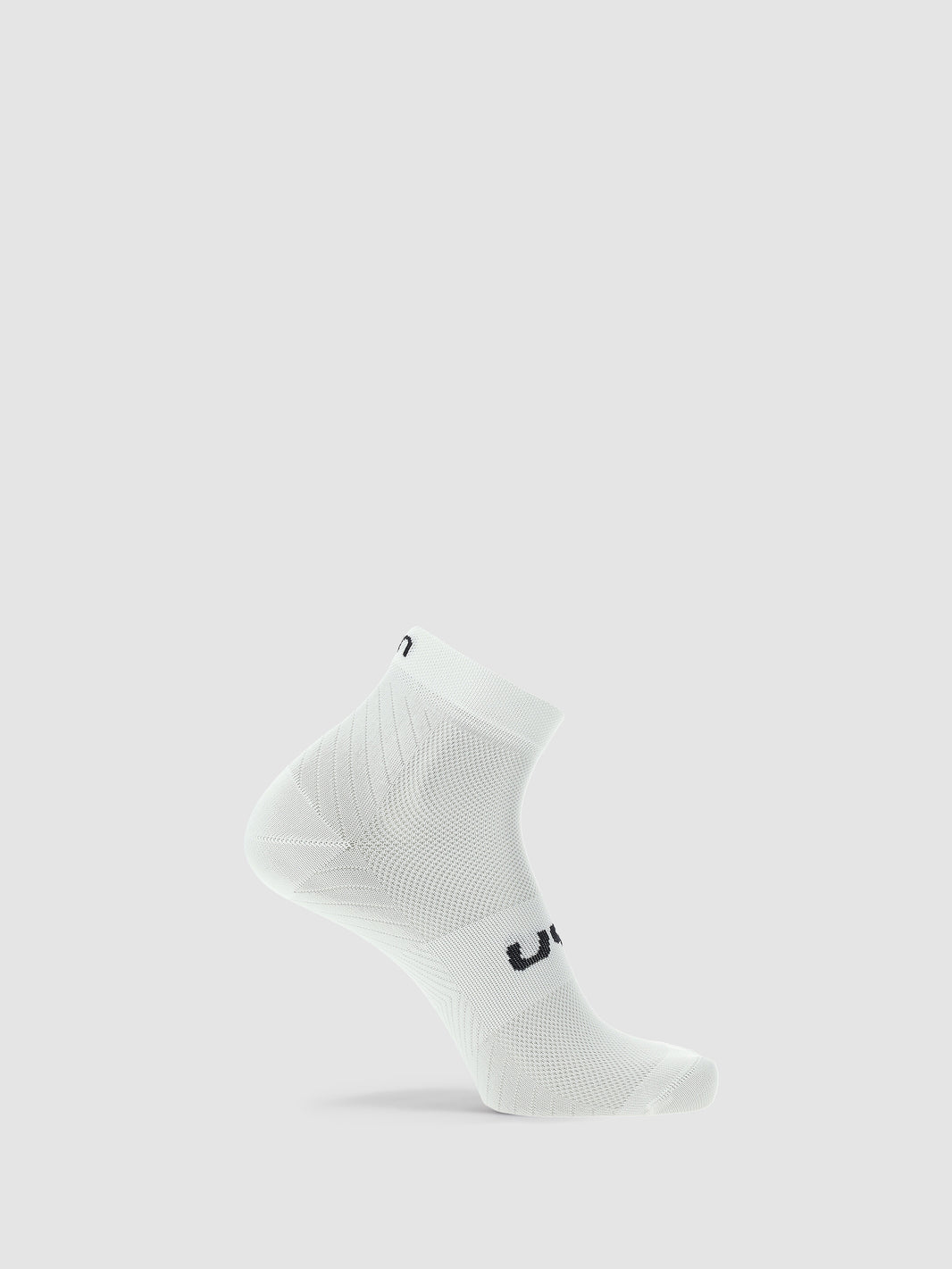Essential Low socken (2 paar)