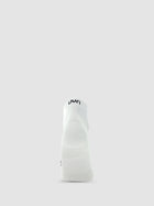 Essential Low Socks (2 pairs)