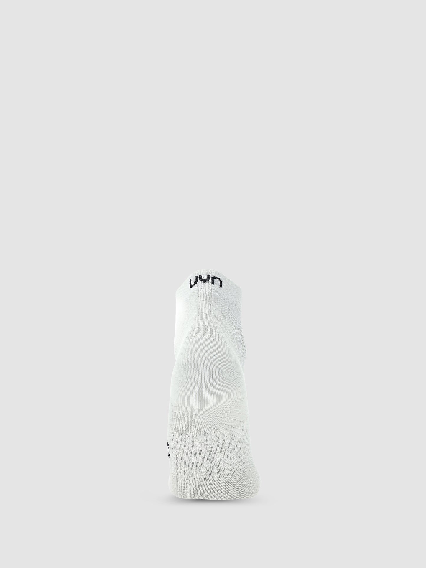 Essential Low Socks (2 pairs)