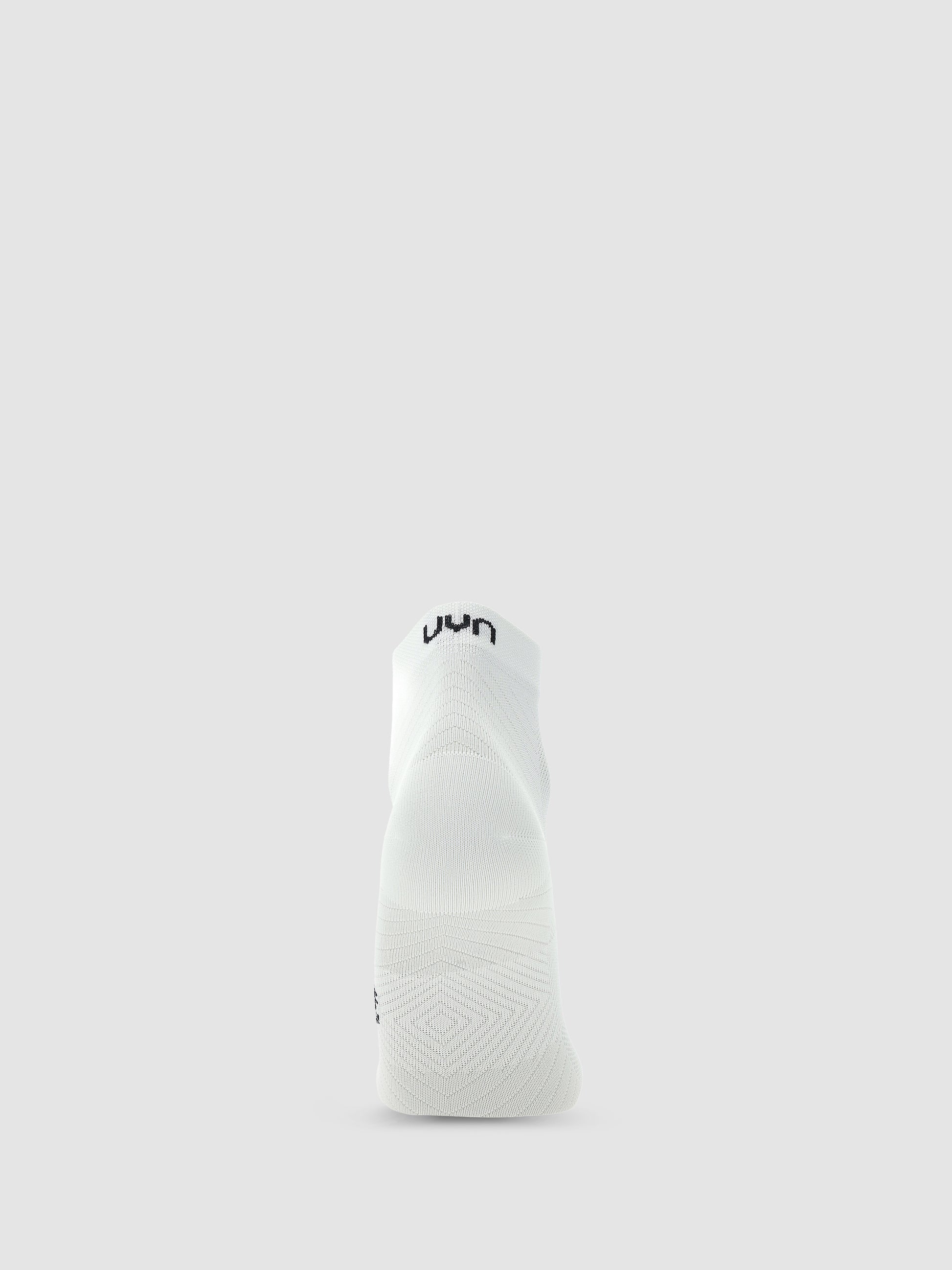 Essential Low Socks (2 pairs)