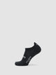 Agile Sneaker socken (2 paar)