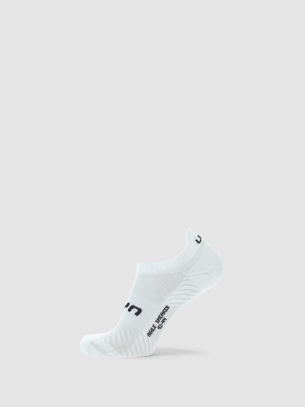 Agile Sneaker socken (2 paar)