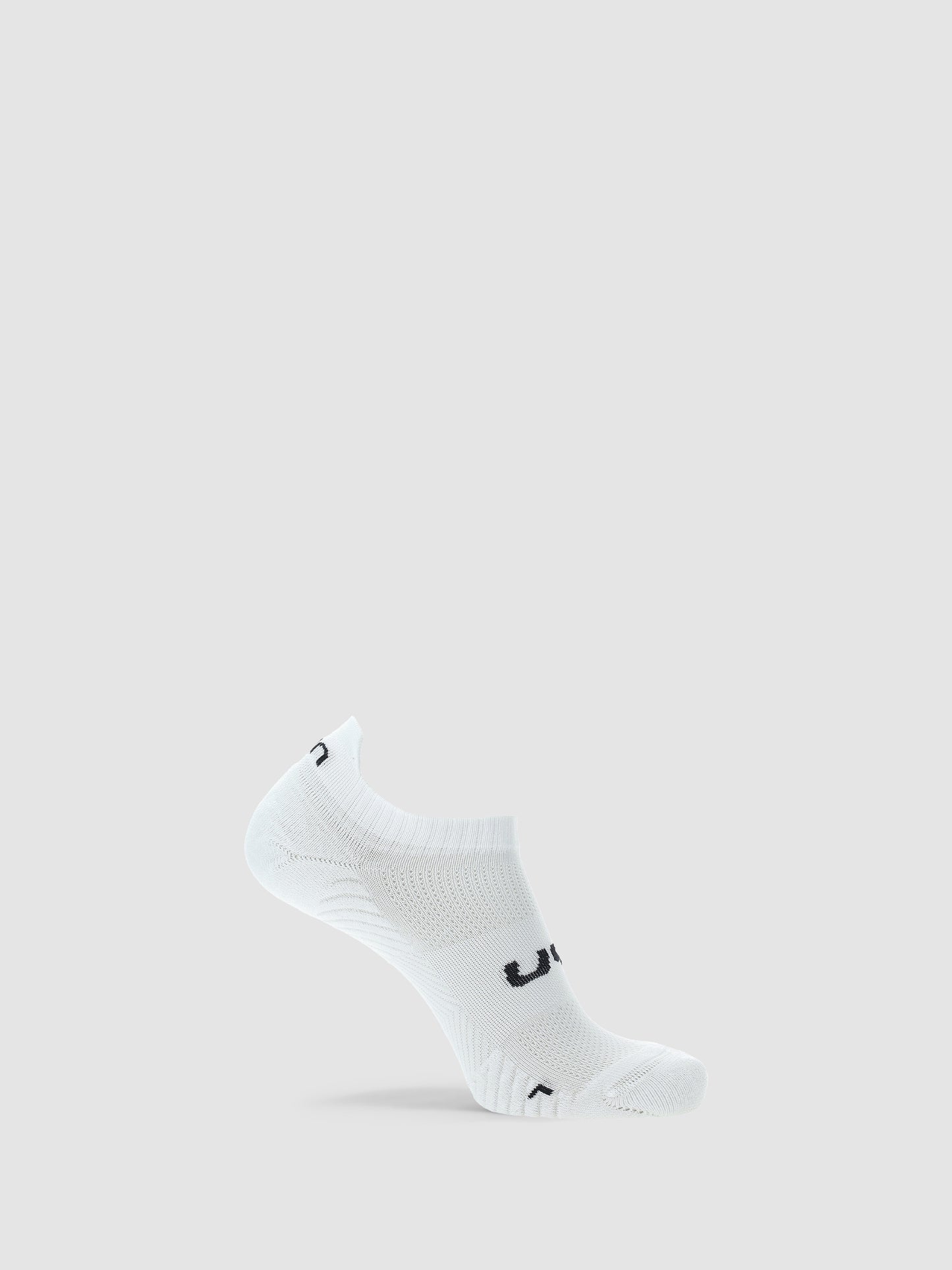 Agile Sneaker socken (2 paar)