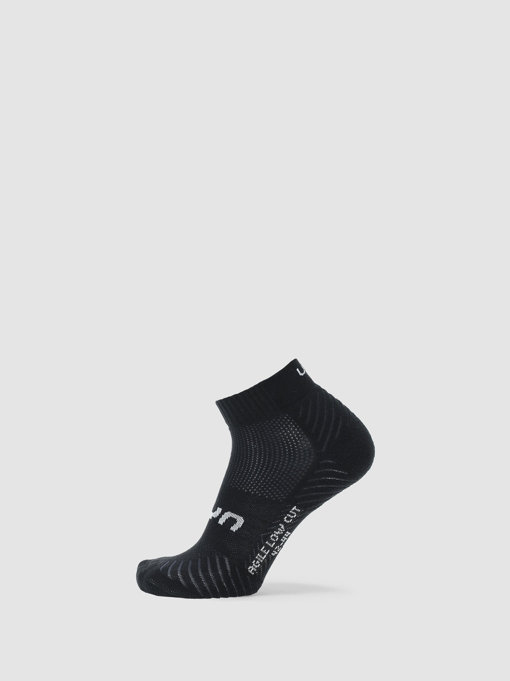 Agile Low socken (2 paar)