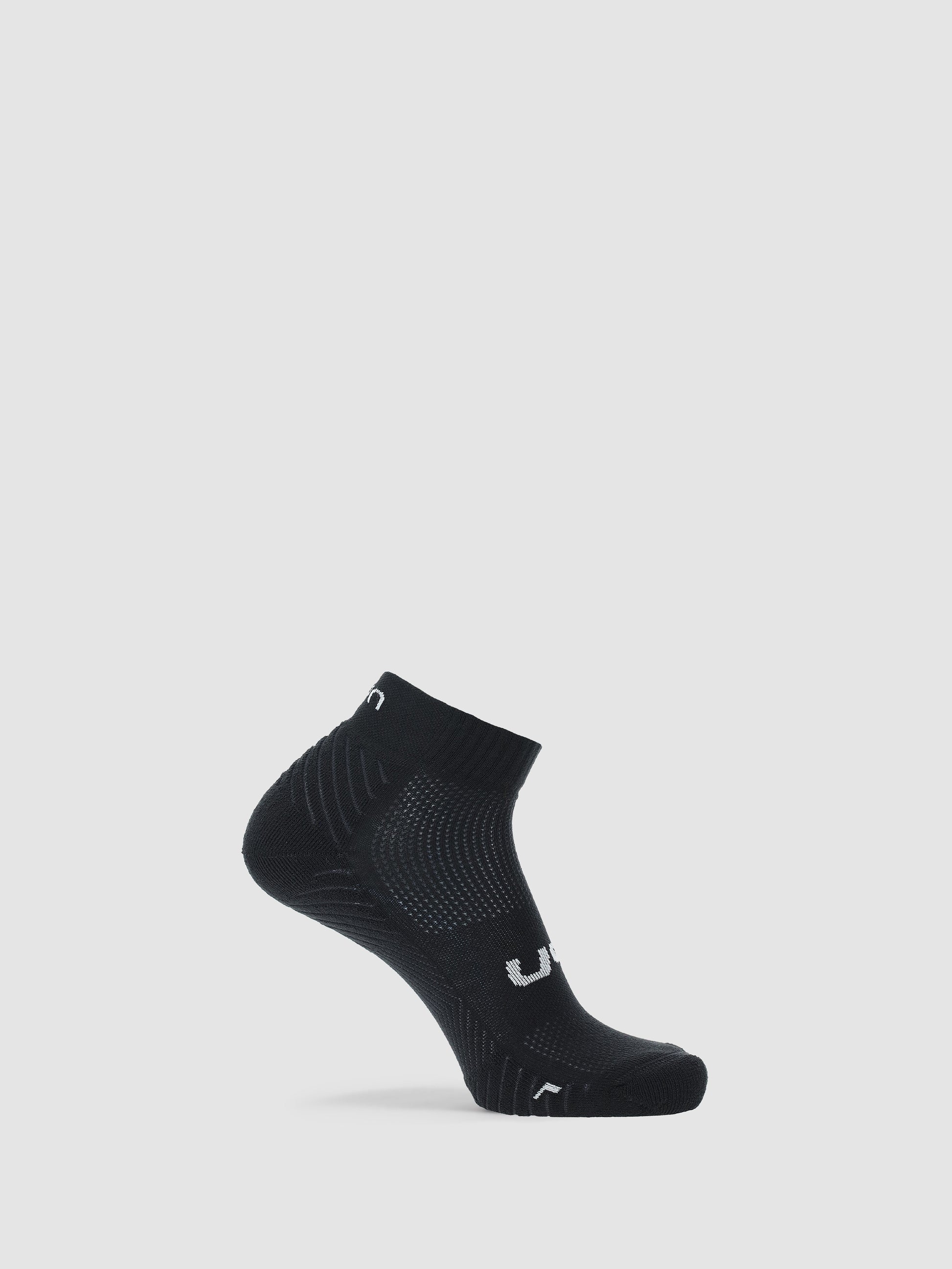 Agile Low socken (2 paar)
