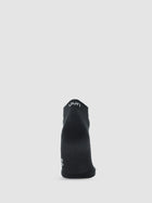 Agile Low socken (2 paar)