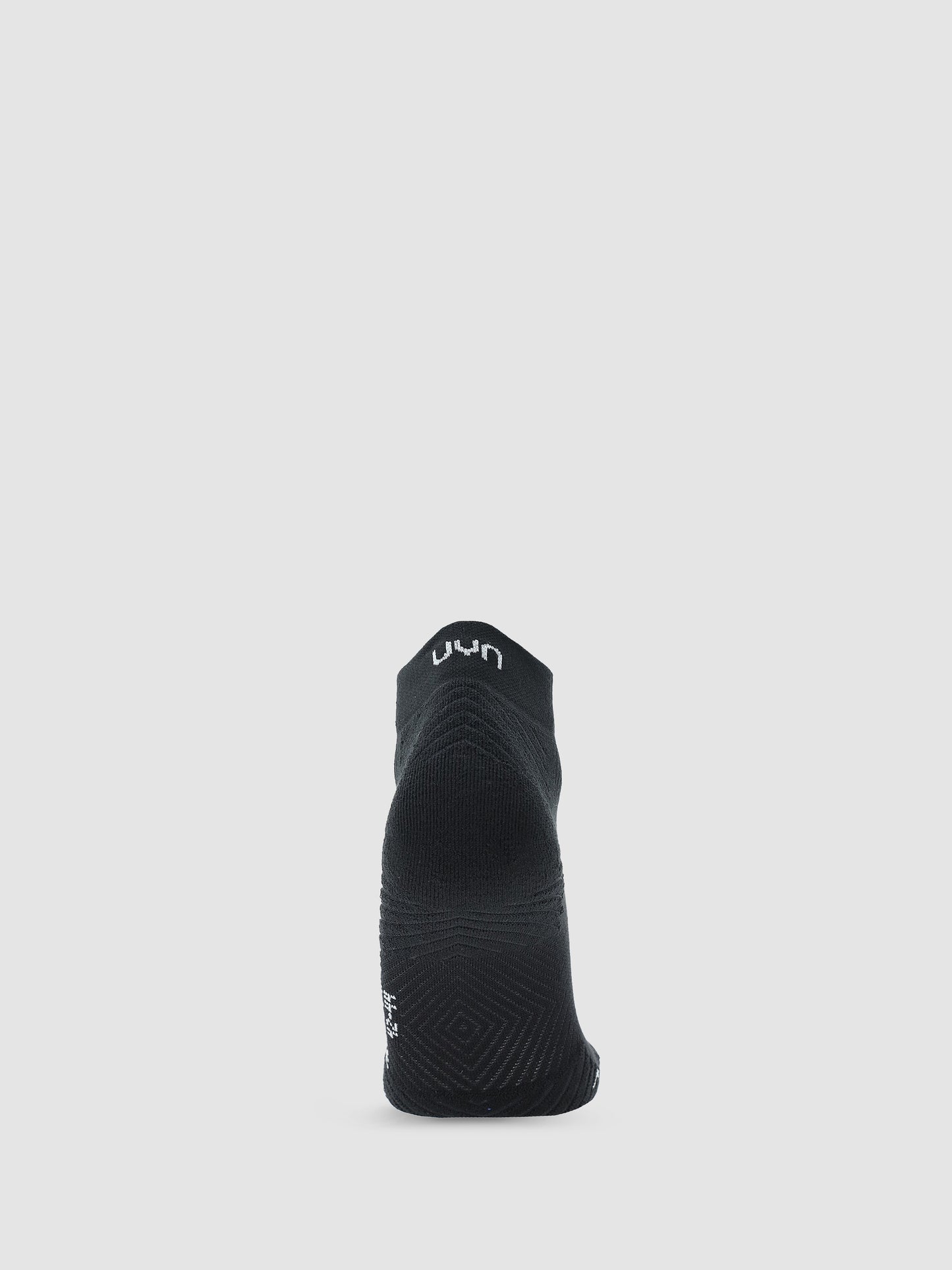 Agile Low socken (2 paar)