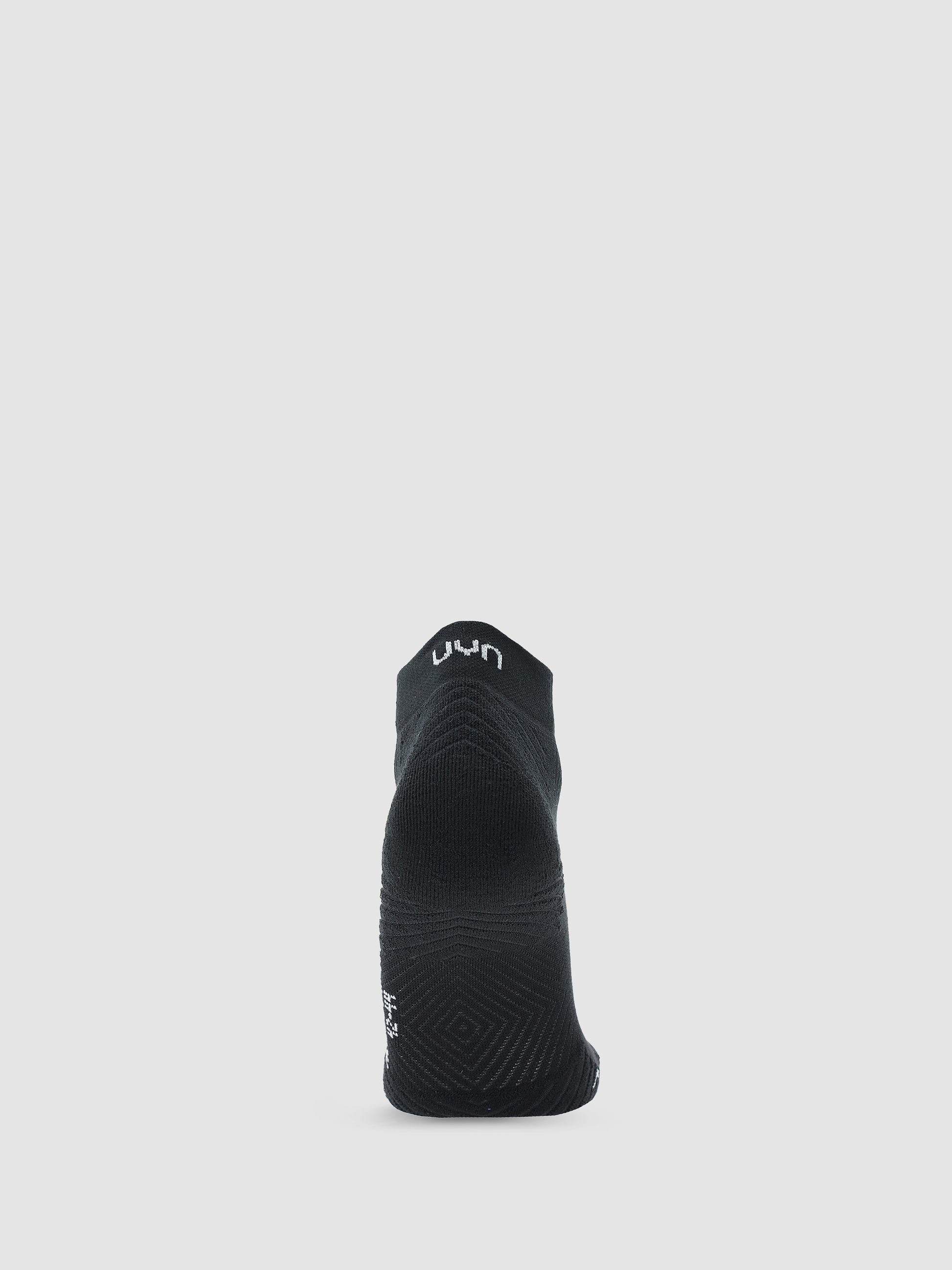 Agile Low socken (2 paar)