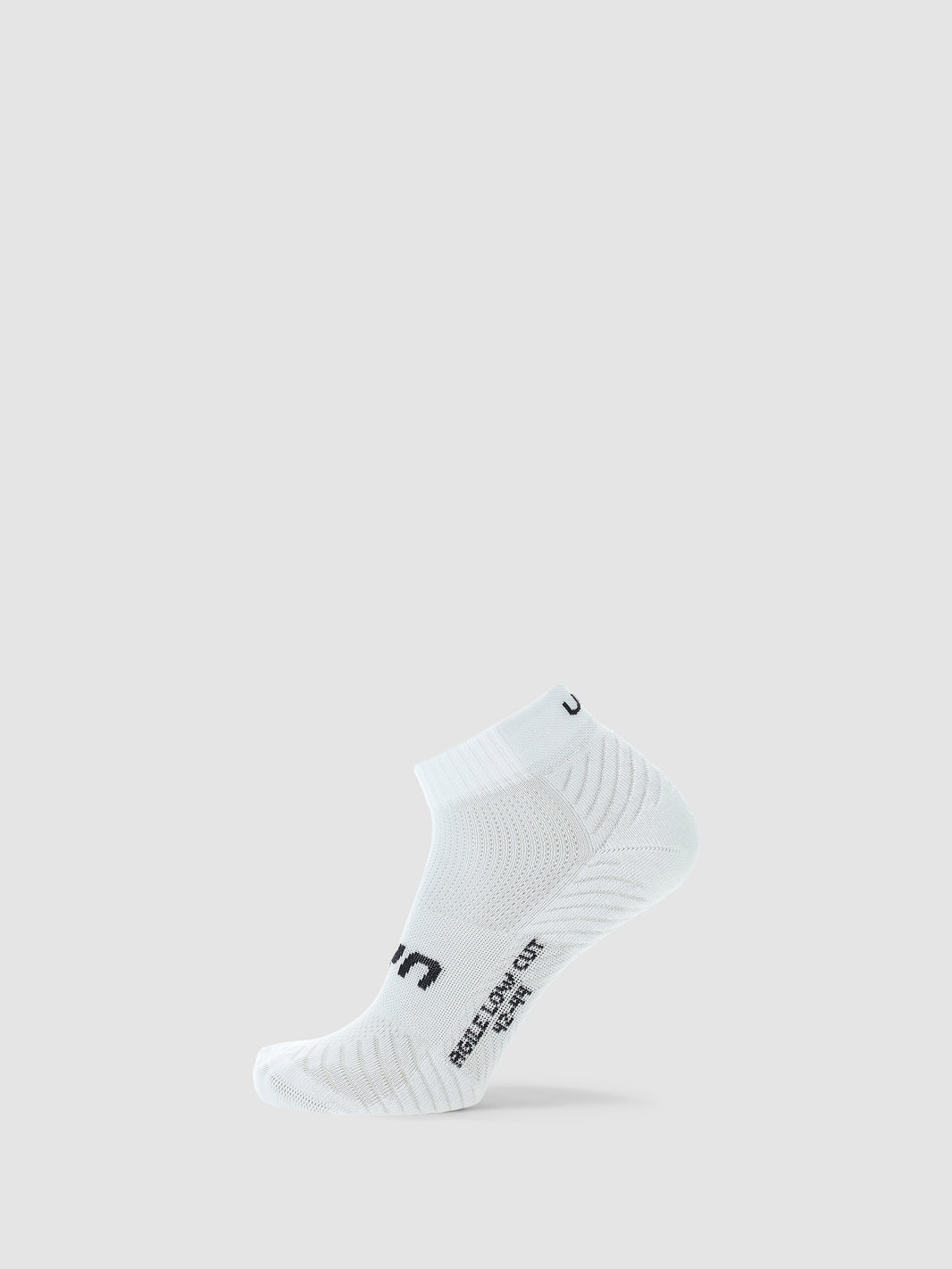 Agile Low socken (2 paar)