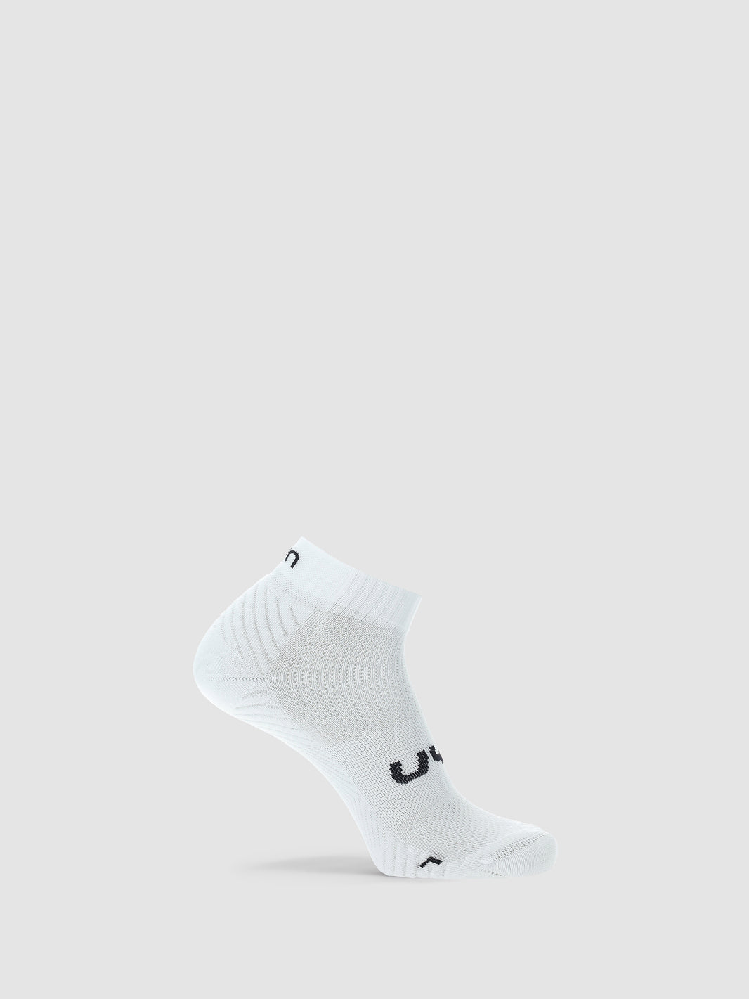 Agile Low socken (2 paar)