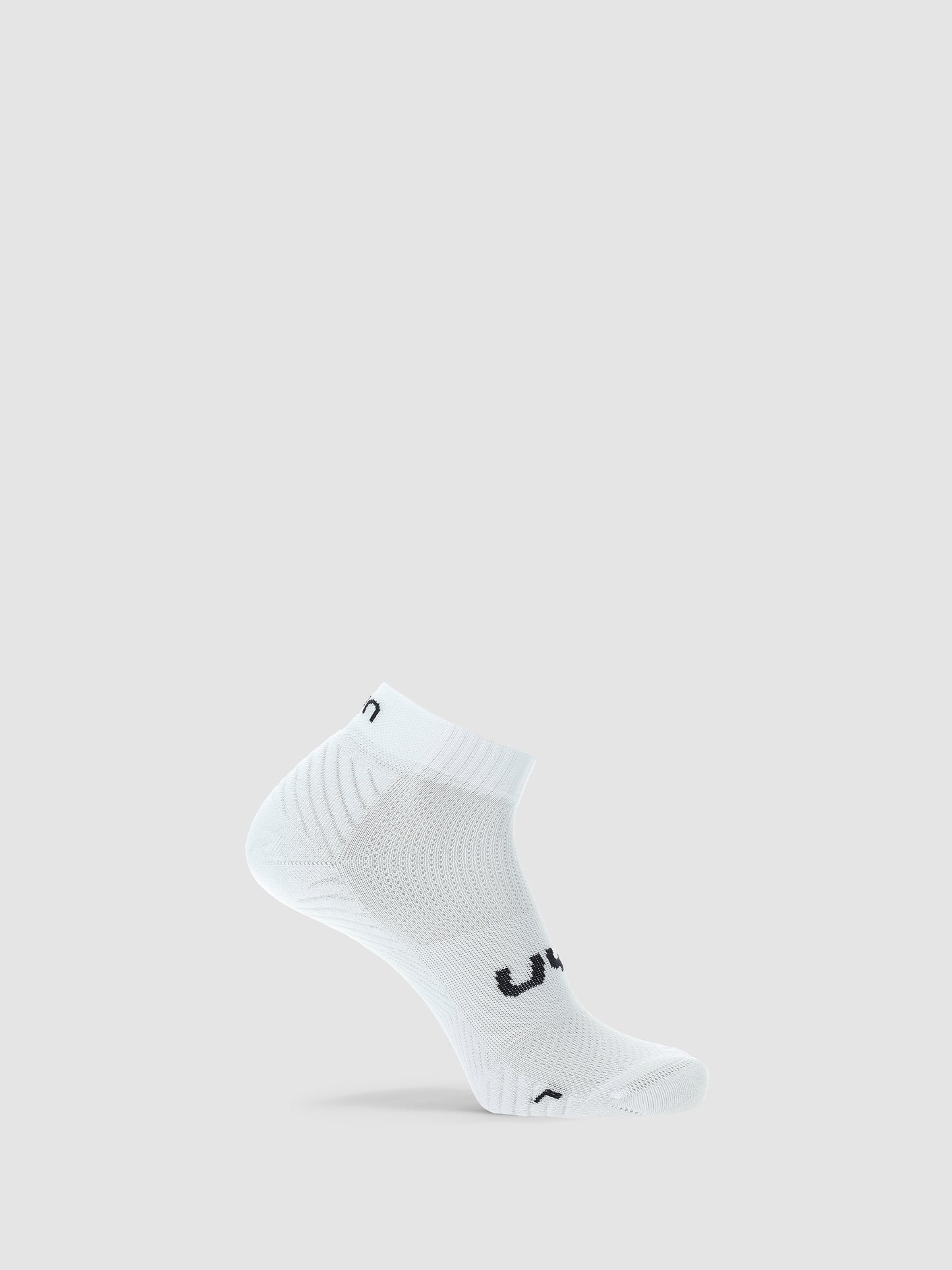 Agile Low socken (2 paar)