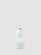 Agile Low socken (2 paar)