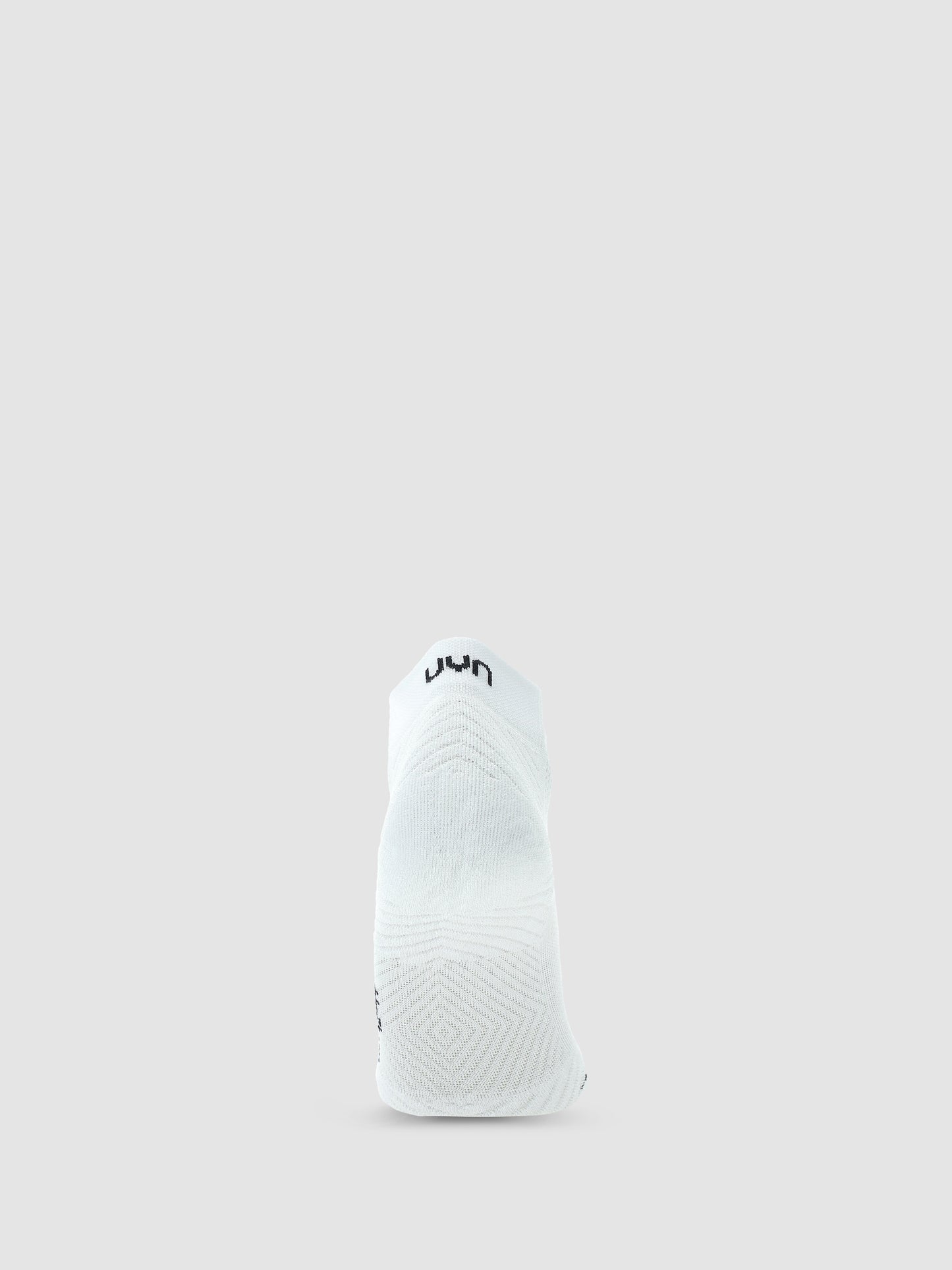 Agile Low socken (2 paar)