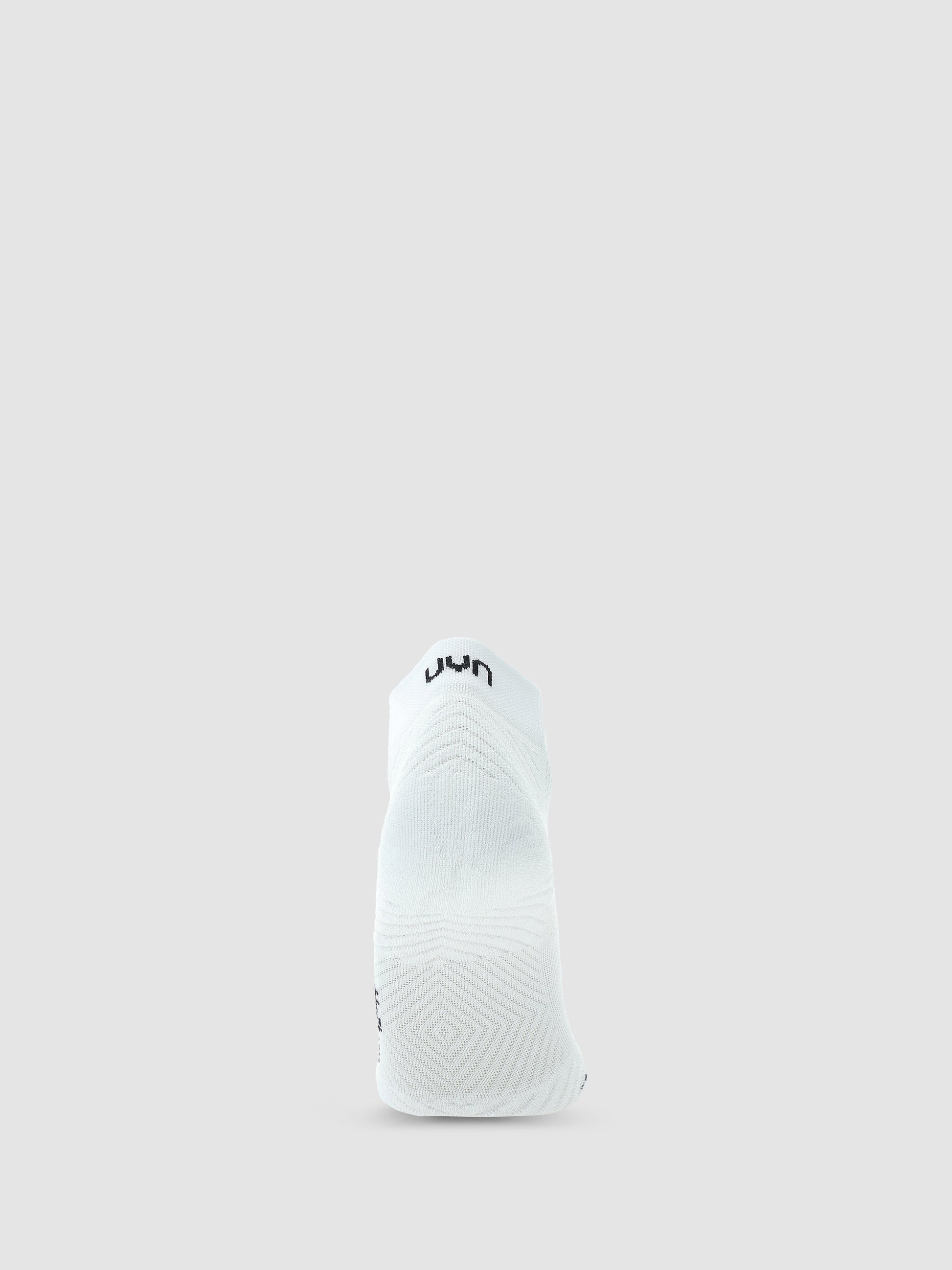 Agile Low socken (2 paar)