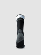 Runner's One Mid socken