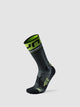 Runner's One Mid socken