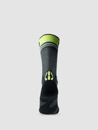 Calcetines Runner's One Mid