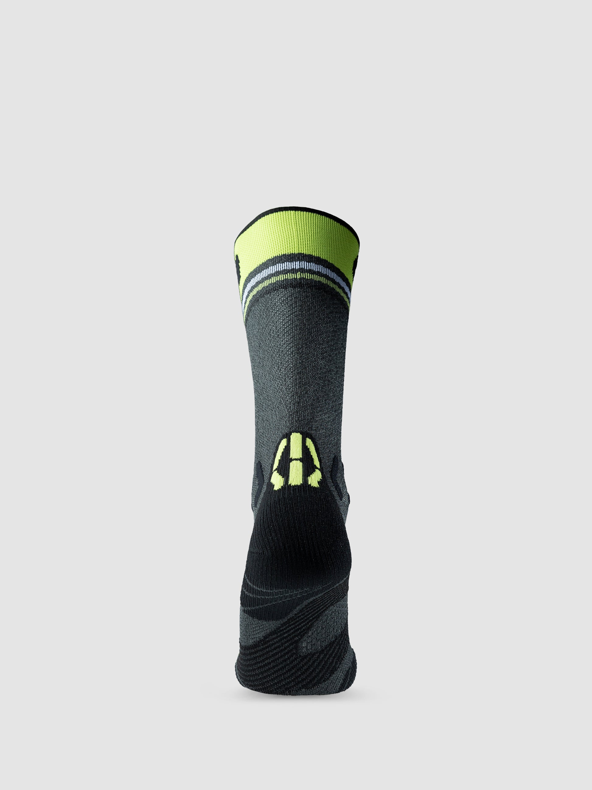 Calcetines Runner's One Mid