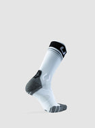 Calcetines Runner's One Mid