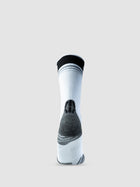 Calcetines Runner's One Mid