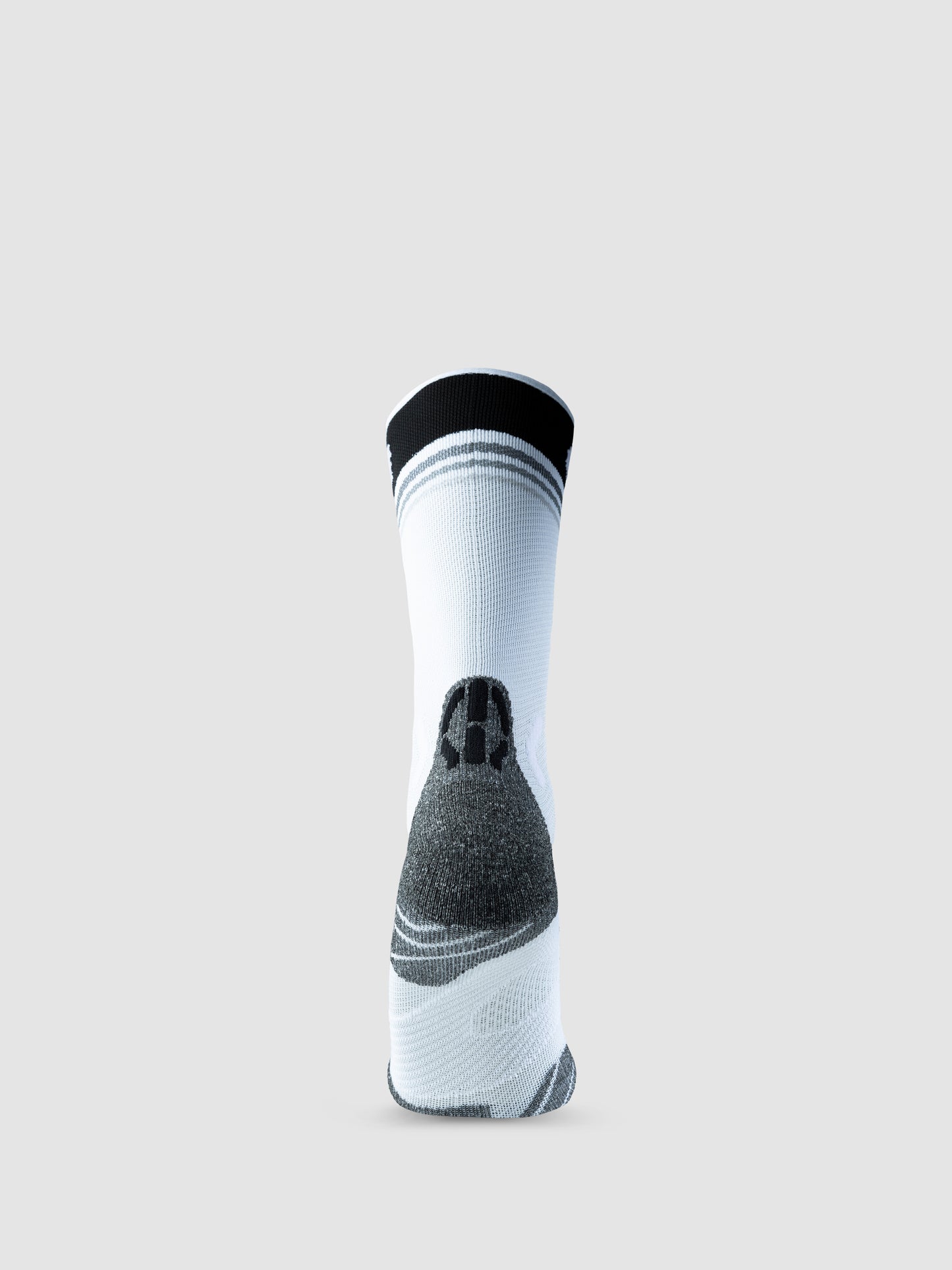 Calcetines Runner's One Mid