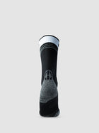 Calcetines Runner's One Mid