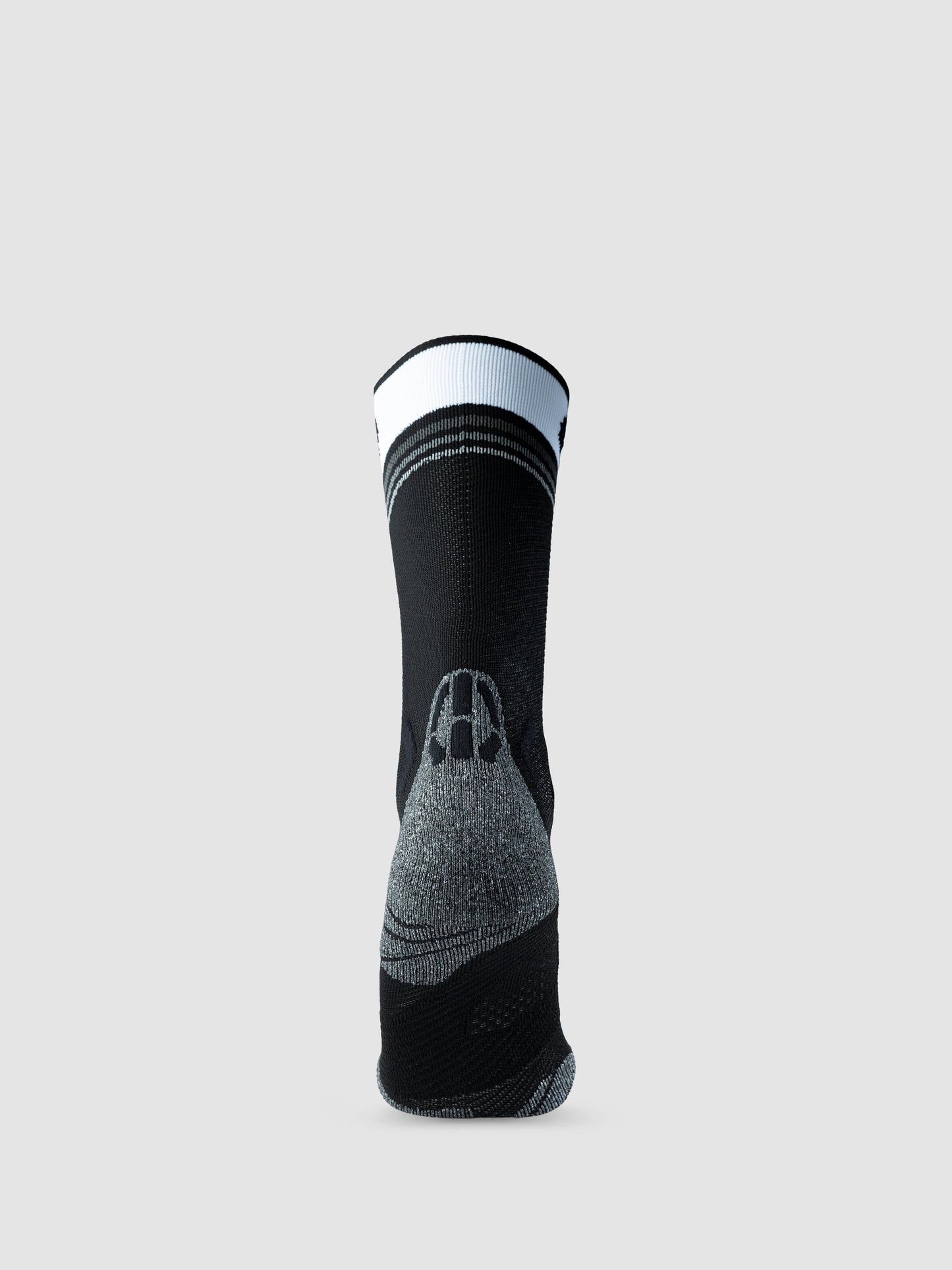 Calcetines Runner's One Mid