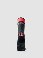 Runner's One Mid socken