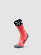 Runner's One Mid socken