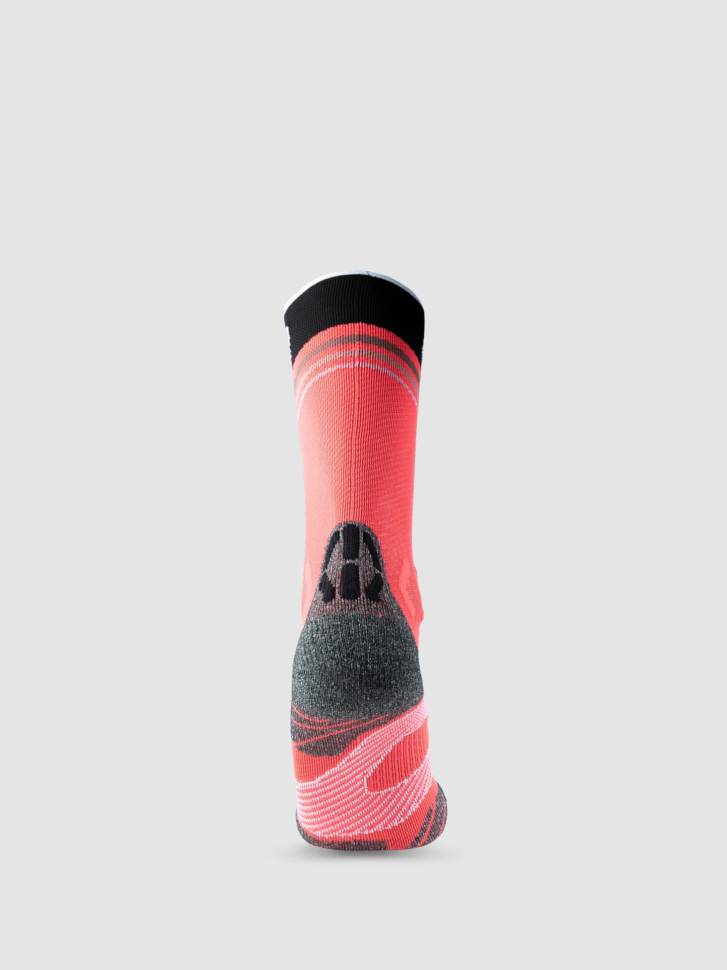 Runner's One Mid socken