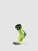Calze Runner's One Short