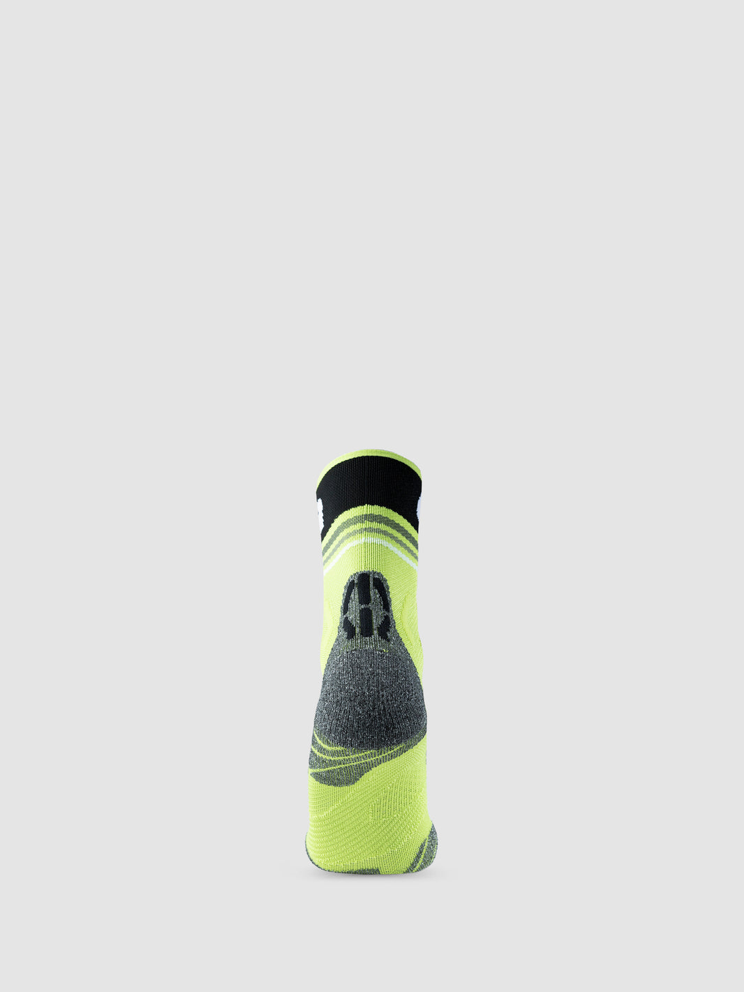 Runner's One Short socken