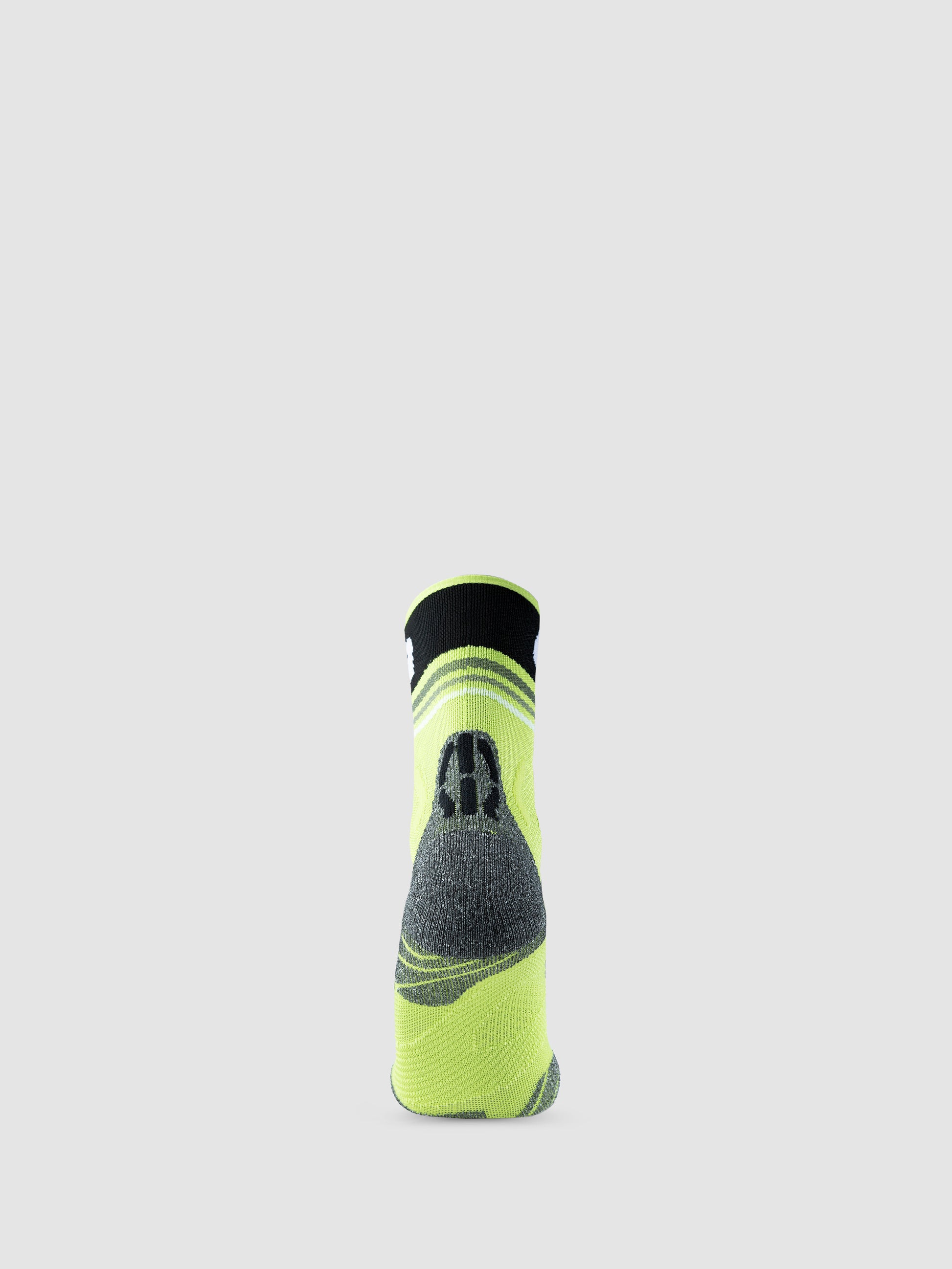 Runner's One Short socken