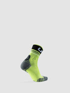 Runner's One Short socken