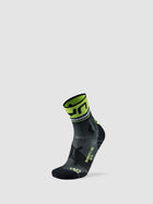 Runner's One Short socken
