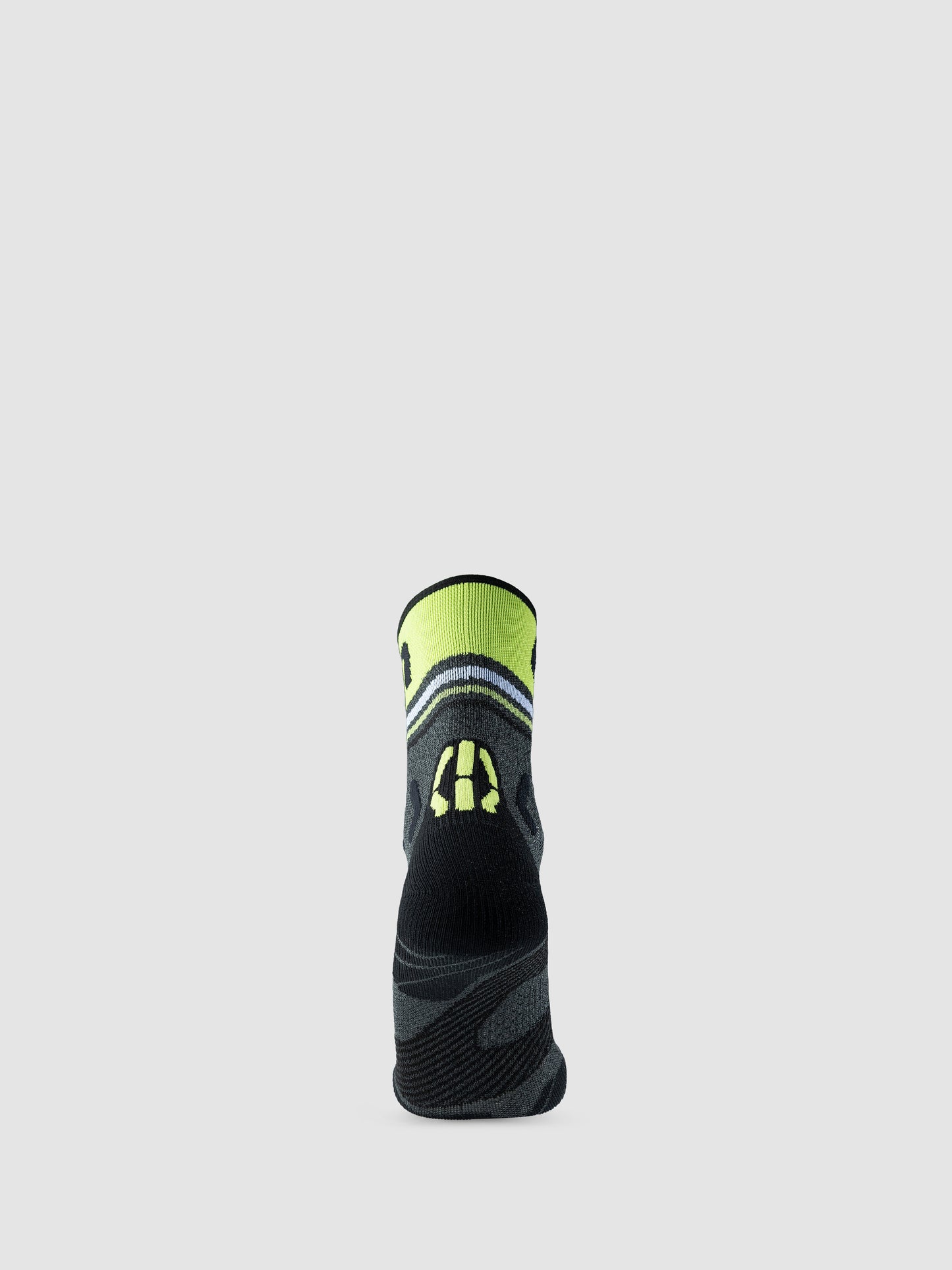 Runner's One Short socken
