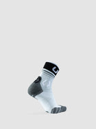 Runner's One Short socken