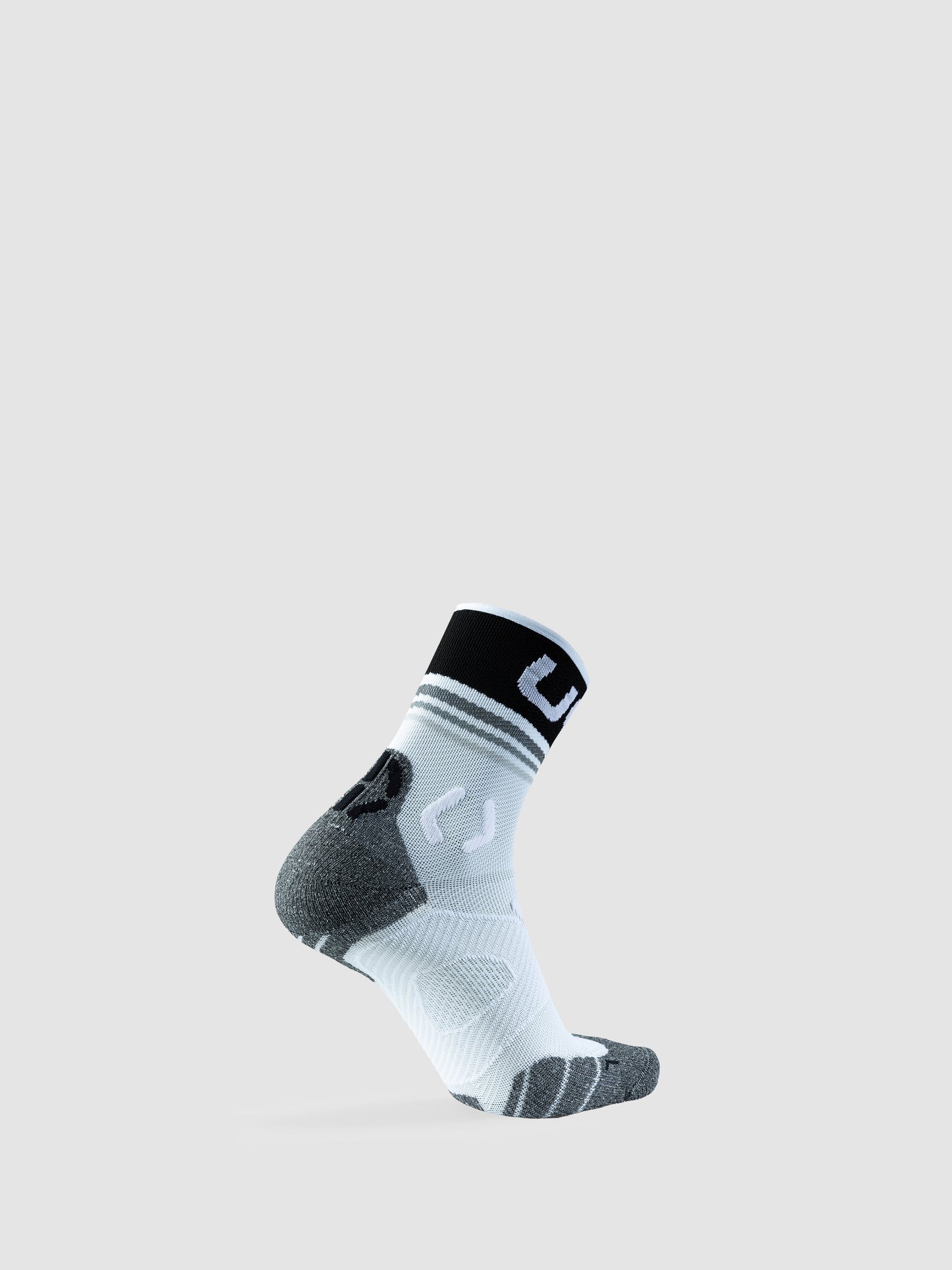 Runner's One Short socken