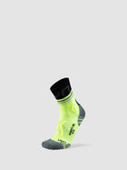 Calze Runner's One Short