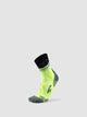 Calze Runner's One Short