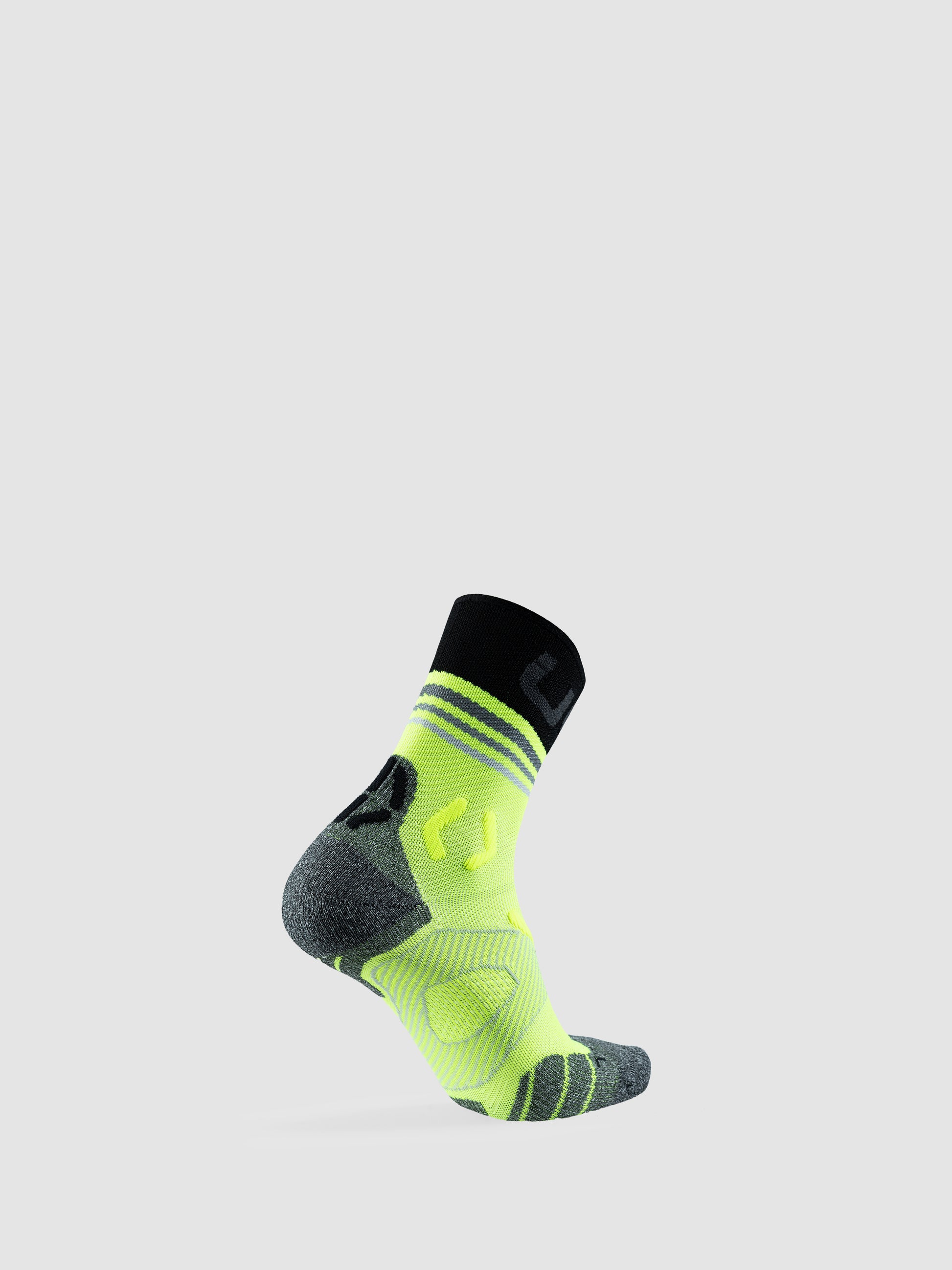 Calze Runner's One Short