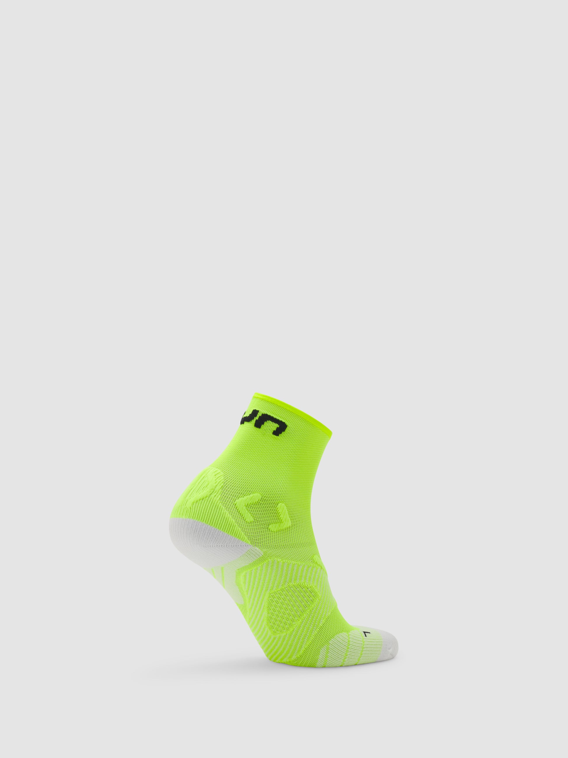 Runner's One Short socken