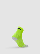 Runner's One Short Socks