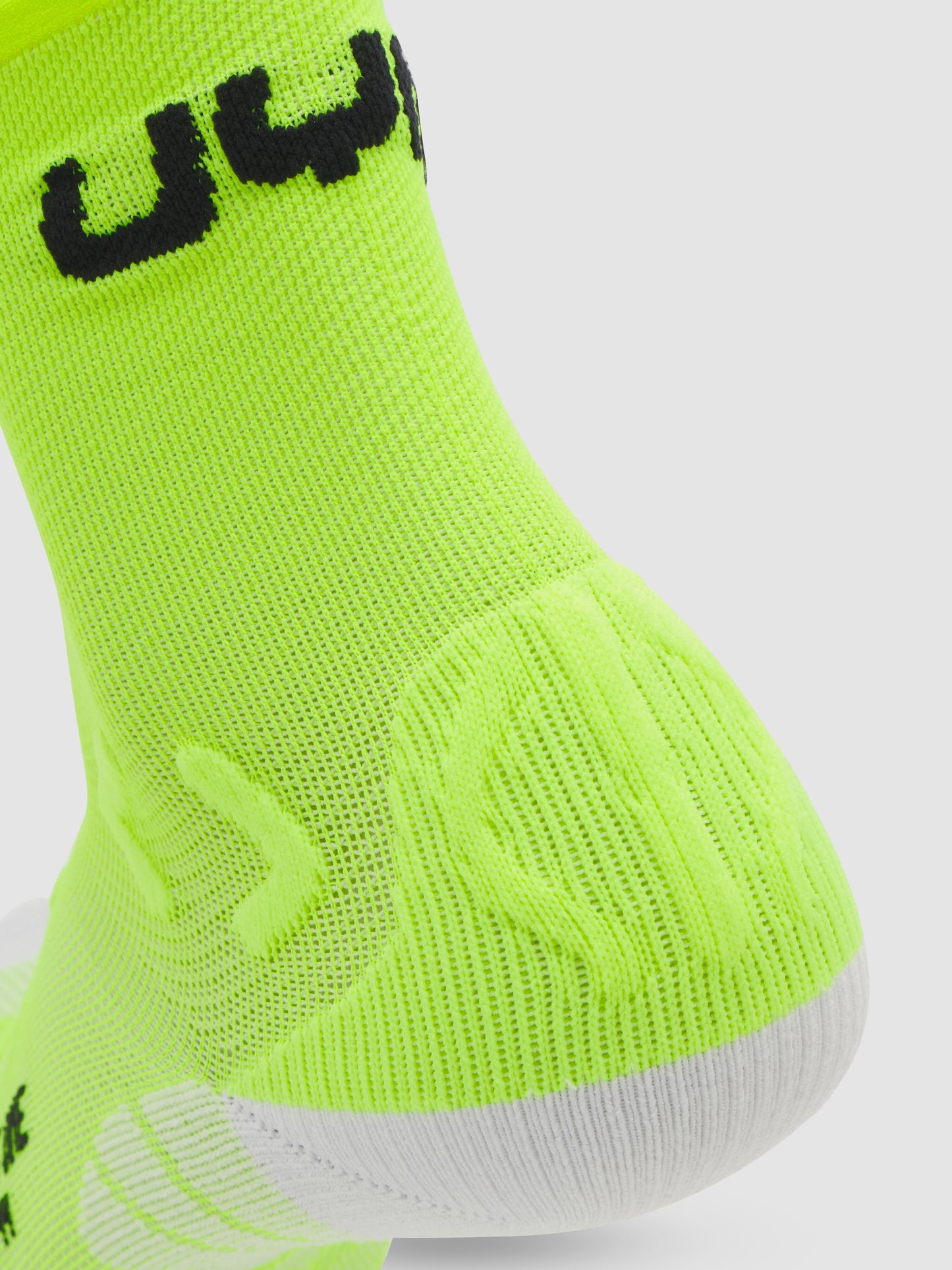 Runner's One Short socken