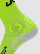 Runner's One Short Socks